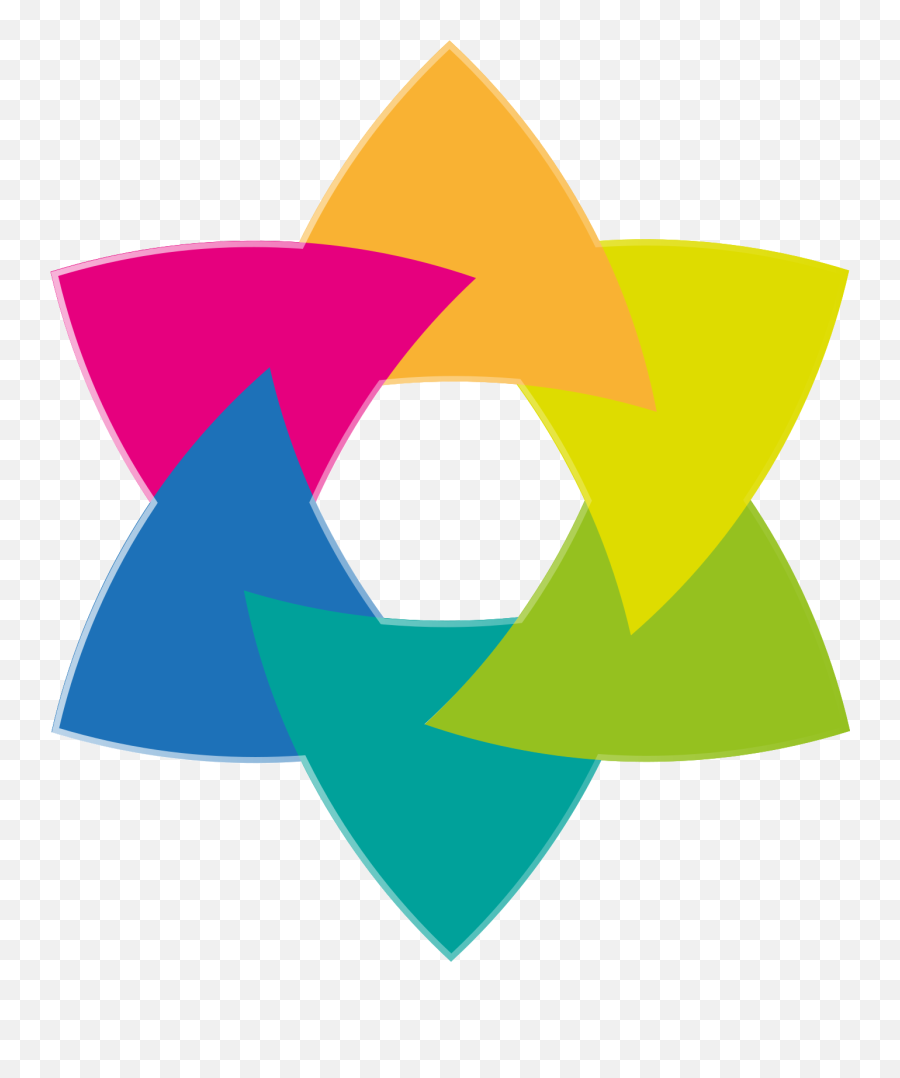 Free Rainbow Logo Design 1199437 Png - Design Rainbow Logo Png Emoji,Rainbow Logo