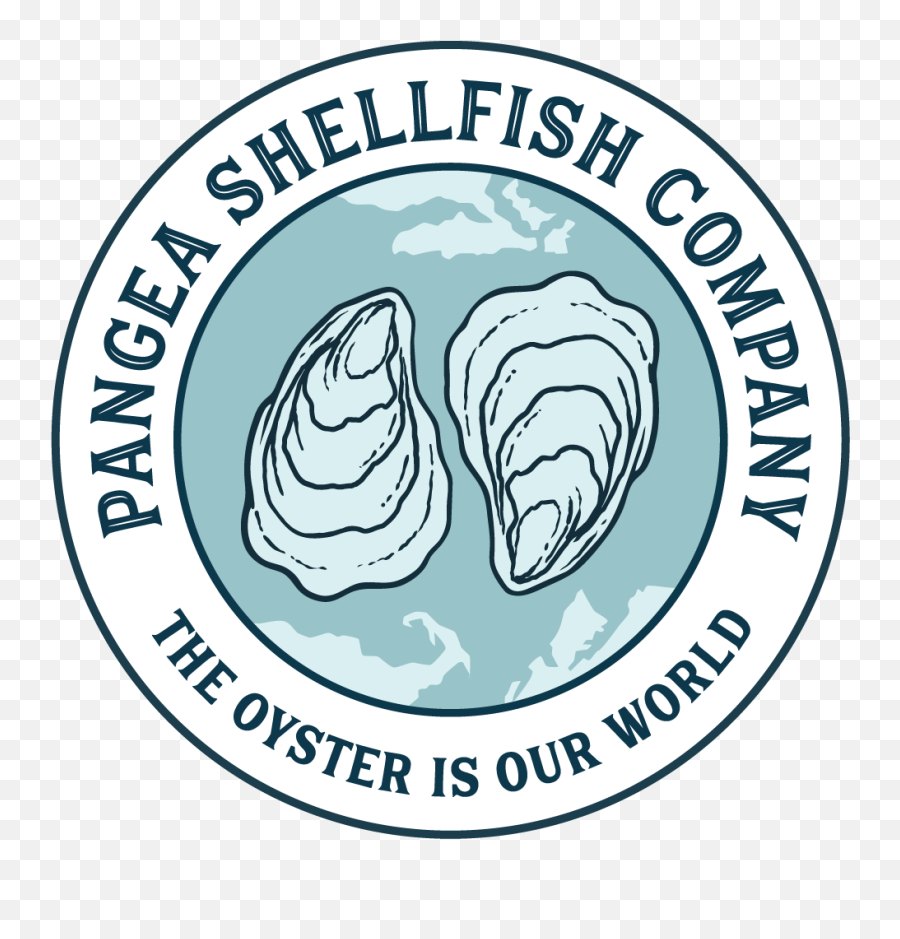 Buy Shucked Shellfish Wholesale - Oysters Whole Belly Clams Emoji,Clam Logo