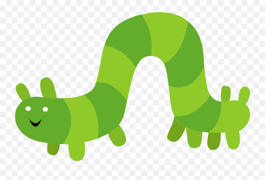 Caterpillars Previous - Very Hungry Caterpillar Graphing Emoji,The Very Hungry Caterpillar Clipart