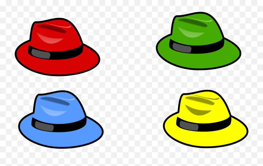 Clothing Clipart Clothing Accessory - Green Hat Emoji,Clothing Clipart
