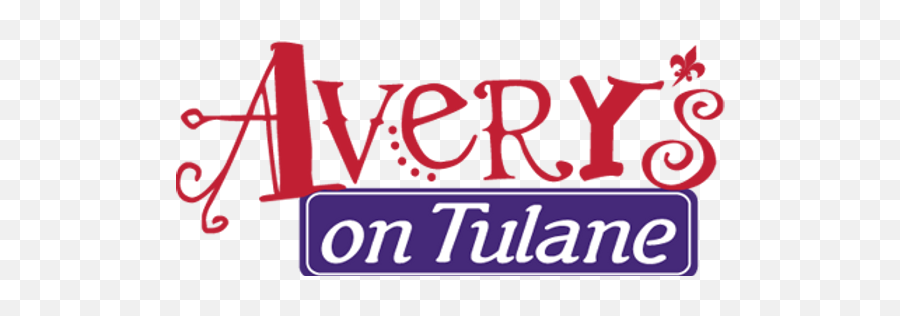 Home - Dot Emoji,Tulane Logo