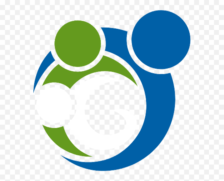 Generation Media Emoji,Media Logo