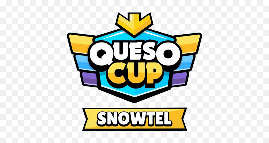 Queso Cup Snowtel - Division 1 Liquipedia Brawl Stars Wiki Language Emoji,Brawl Stars Logo