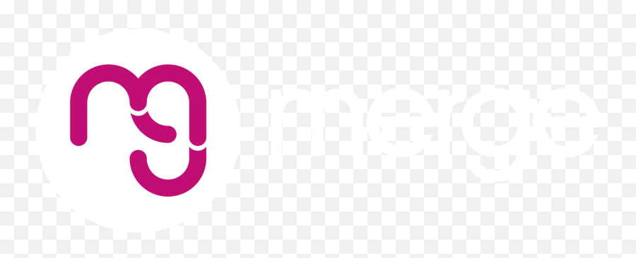 Merge Games Emoji,Riot Games Logo