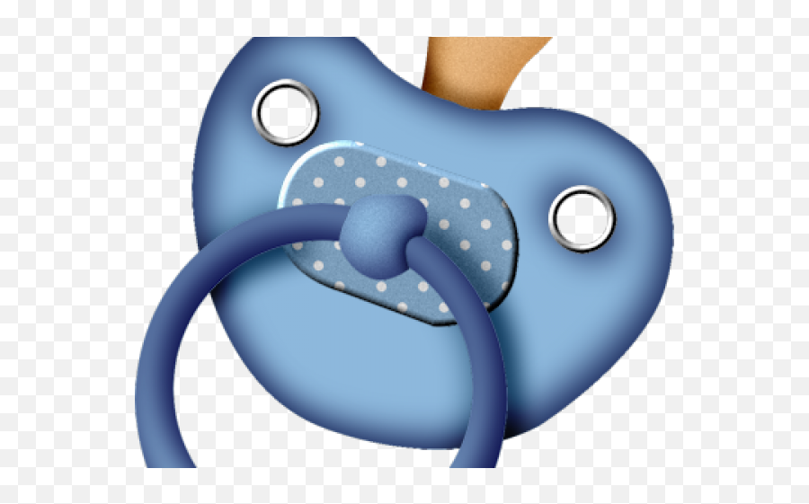 Purple Baby Shower Bib Clipart - Dot Emoji,Cookie Monster Clipart