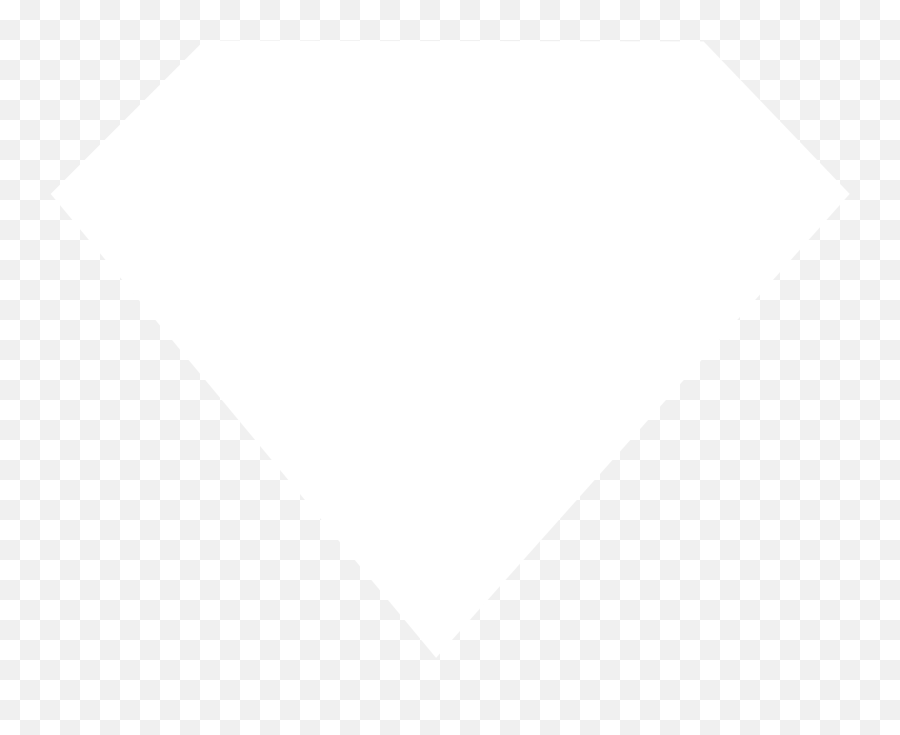Logo Superman Logo Black And White Png - White Background 210 X 297 Emoji,Superman Logo Outline