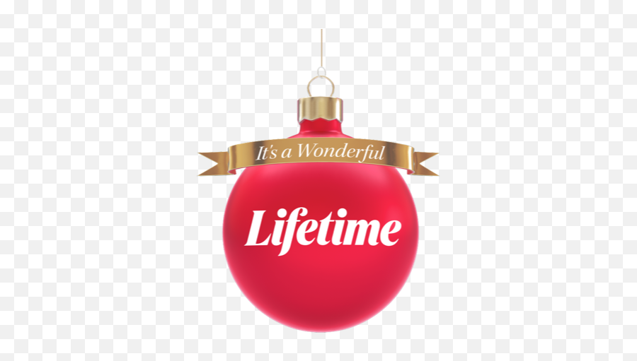 Fran U0026 Friends Bingo Night Lifetime - A Wonderful Lifetime Logo Emoji,Friends Tv Show Logo