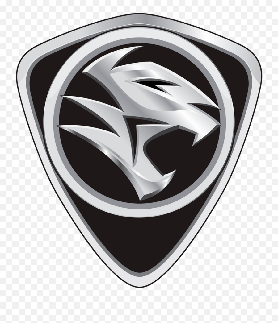 Car Logos With Lion - Proton Logo Emoji,Car Logos