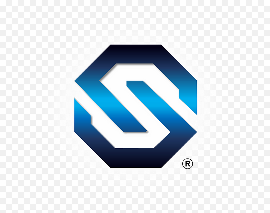 Subcontractors Spryglobal - Language Emoji,Sg Logo