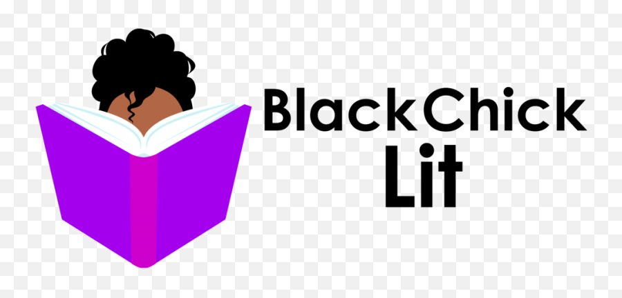 Black Chick Lit U2013 Reader Life From The Pov Of Two Woc - Black Girl Lit Emoji,Black Girl Clipart