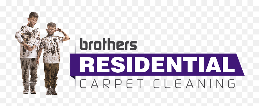 Carpet Cleaning Commercial Janitorial Eugene Emoji,Carpet Cleaning Logo