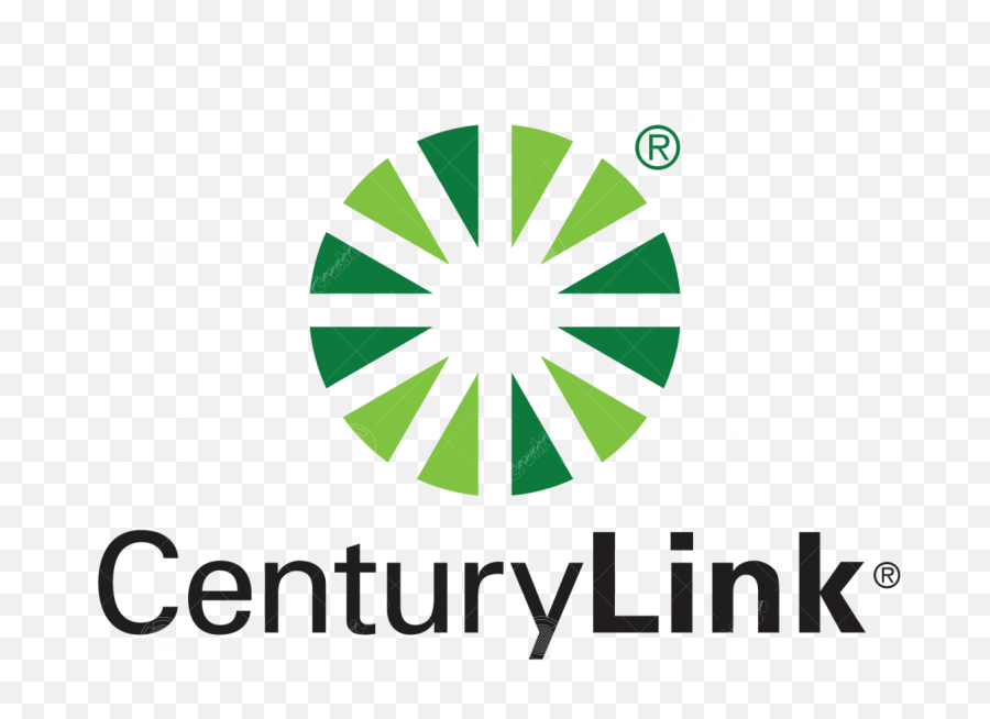 Logo - Dot Emoji,Centurylink Logo