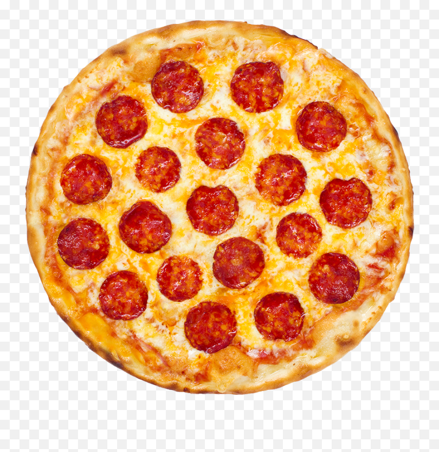 Pizza Transparent U0026 Free Pizza Transparentpng Transparent - Pepperoni Pizza Emoji,Pizza Png