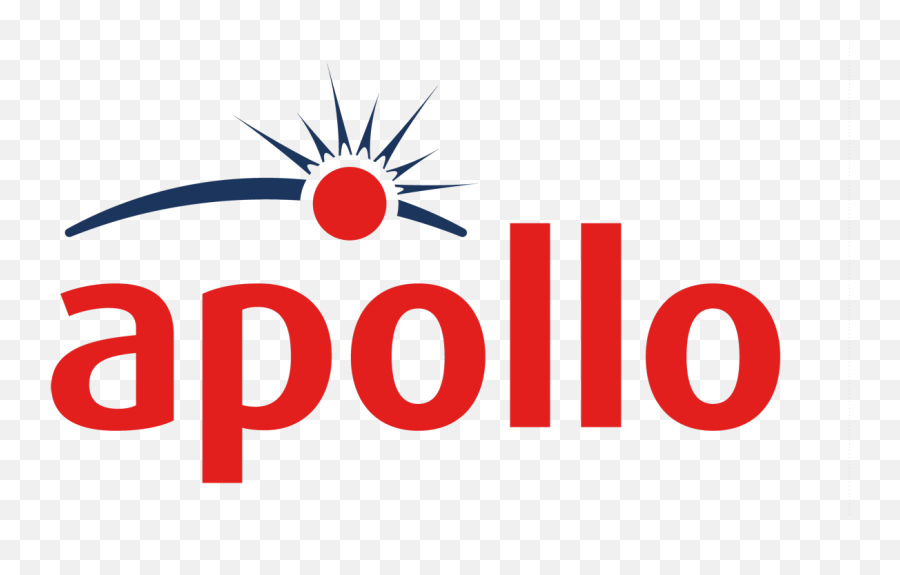 Apollo Fire Detectors Logo Full Size Png Download Seekpng - Fire Apollo Emoji,Fire Logo Png