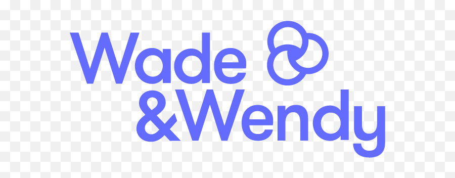 Wendy Chat - Empact Emoji,Wendys Logo Png