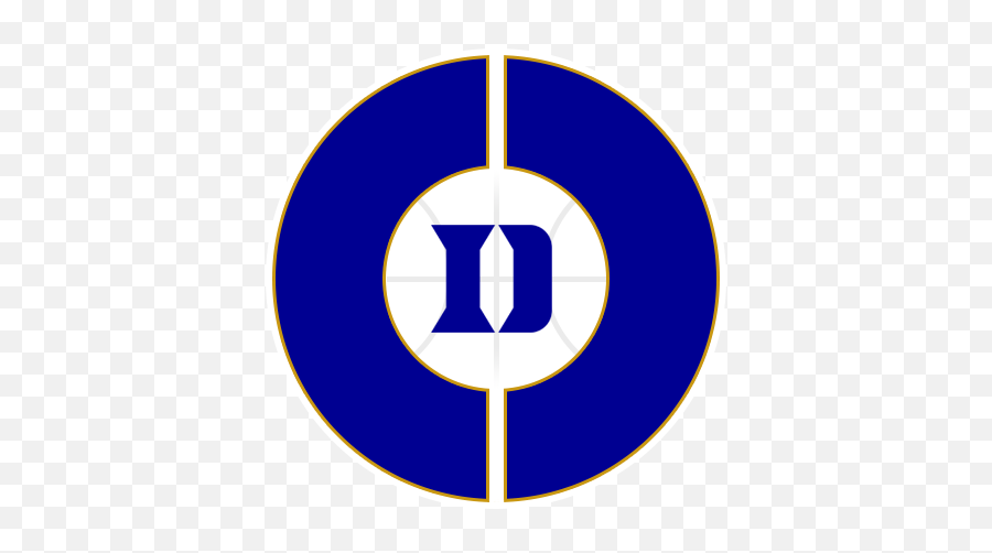 2020 Duke Basketball Recruiting Thread - Logo Transparent Duke Basketball Emoji,Duke Basketball Logo
