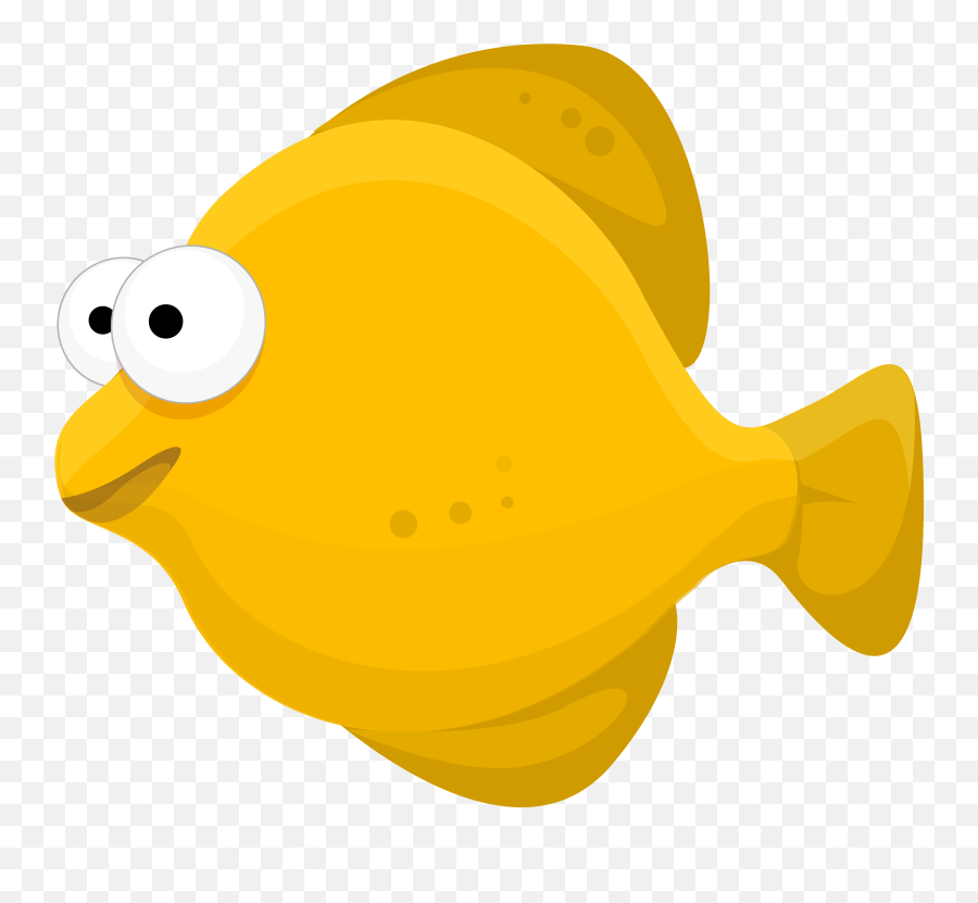 Fishing Clipart Cartoon Fishing Cartoon Transparent Free - Fish Emoji,Fishing Clipart