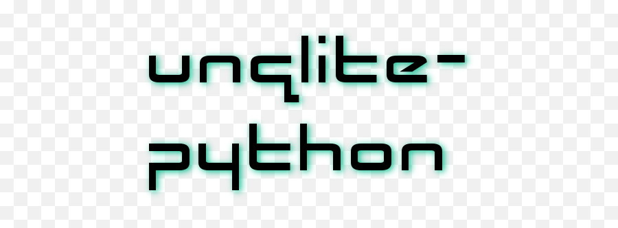 Python Bindings For Unqlite - Language Emoji,Python Logo Transparent