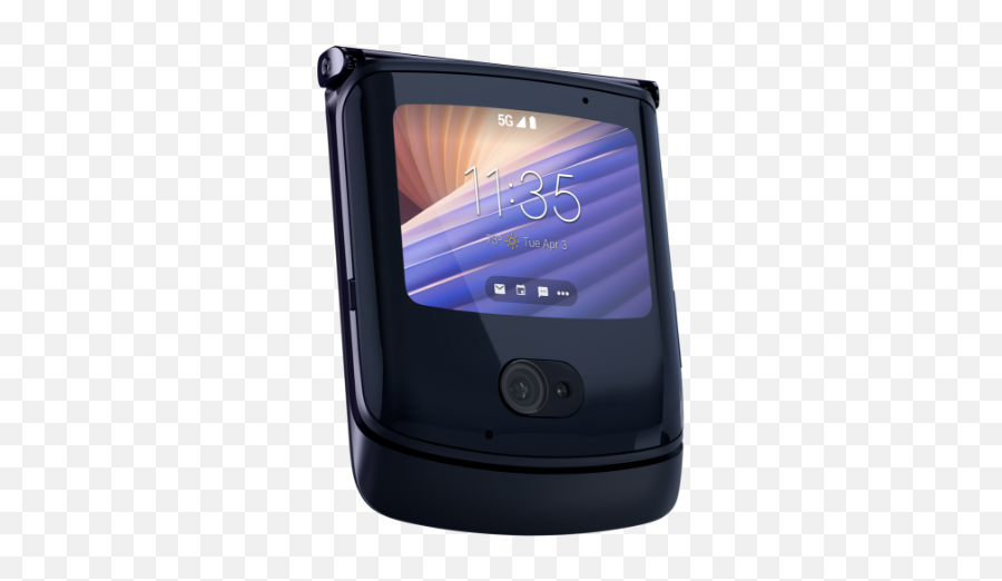 Motorola Smartphones Accessories U0026 Smart Home Devices - Motorola Razr Emoji,Transparent Cellular Phone