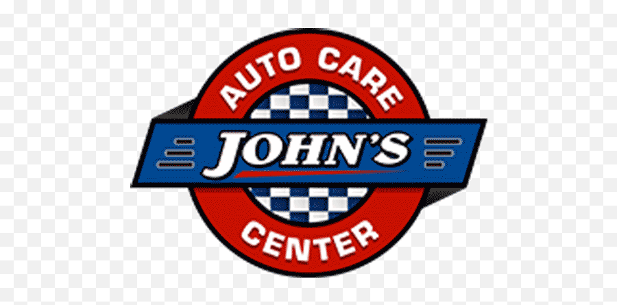 What Is An Ase Certified Mechanic - Auto Care Meridian Idaho Emoji,Automotive Service Excellence Logo