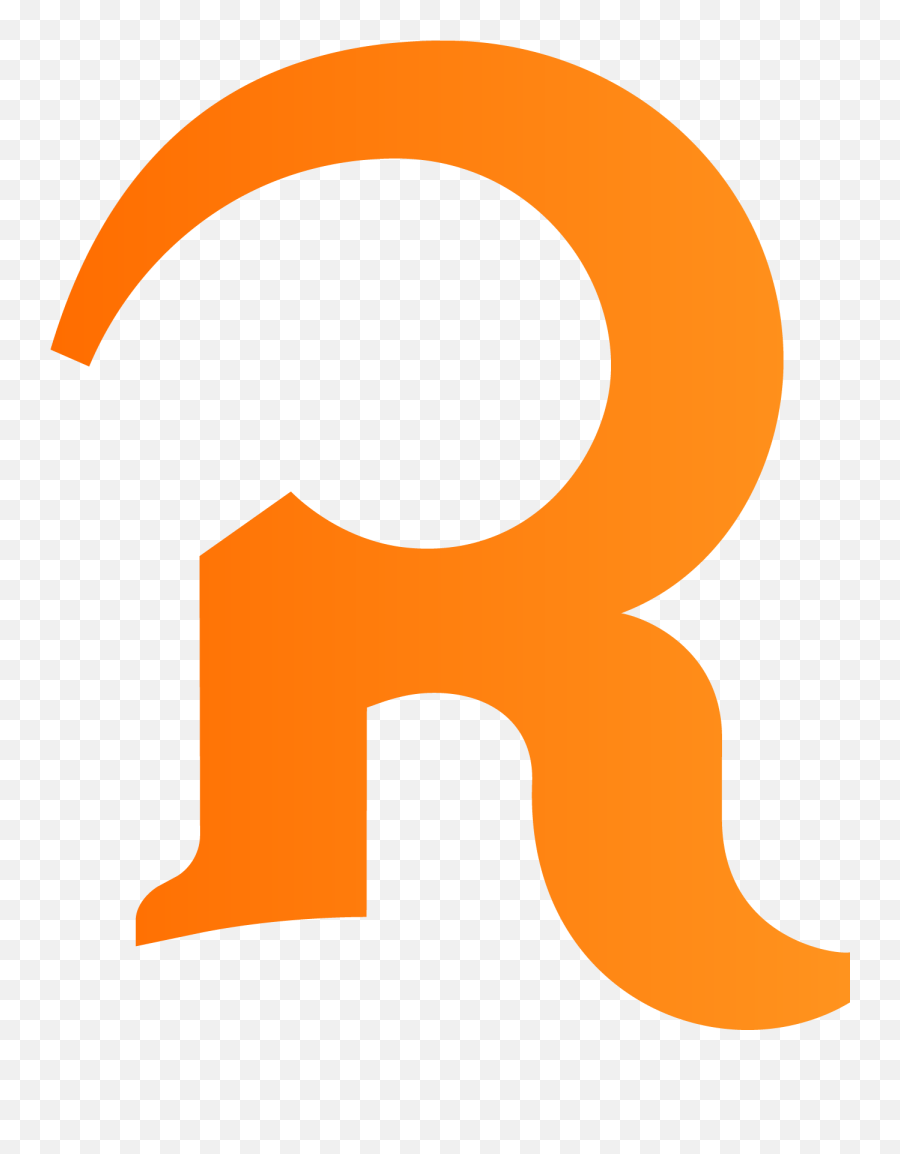 Logo For Reworn - Uva Emoji,Golden Ratio Logo
