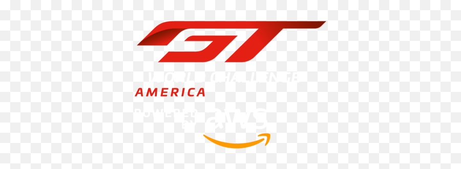 Sro Motorsports America Formerly Pirelli World Challenge - Gt World Challenge America Logo Emoji,Pirelli Logo
