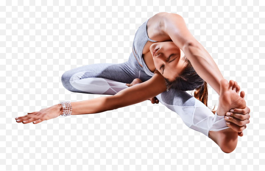 Home - Planet Fitness Emoji,Yoga Png
