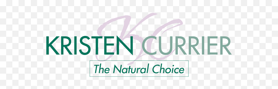 Kristen Currier - The Natural Choice Make Up Forever Emoji,Natural Light Logo