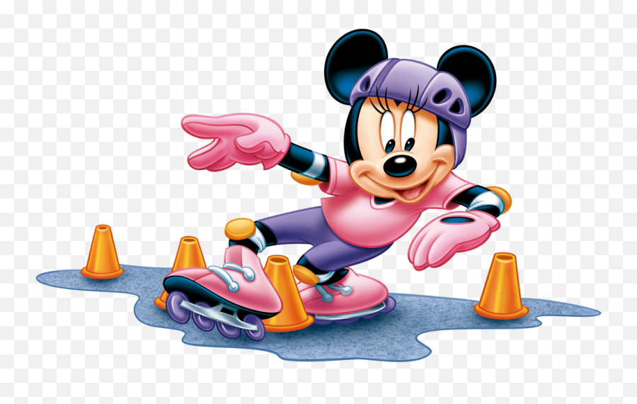 Mickey Mouse Png Images And Clipart - Mickey Mouse Sport Clip Art Emoji,Mickey Mouse Png