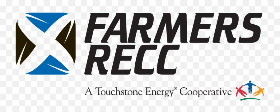 Touchstone Energy Home Program Farmers Rural Electric - Hoosier Energy Emoji,Touchstone Pictures Logo