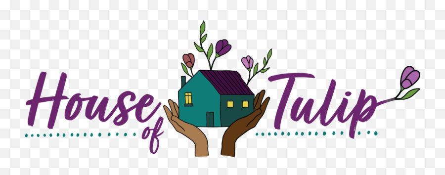 Make A Donation U2014 House Of Tulip Emoji,Go Fund Me Logo