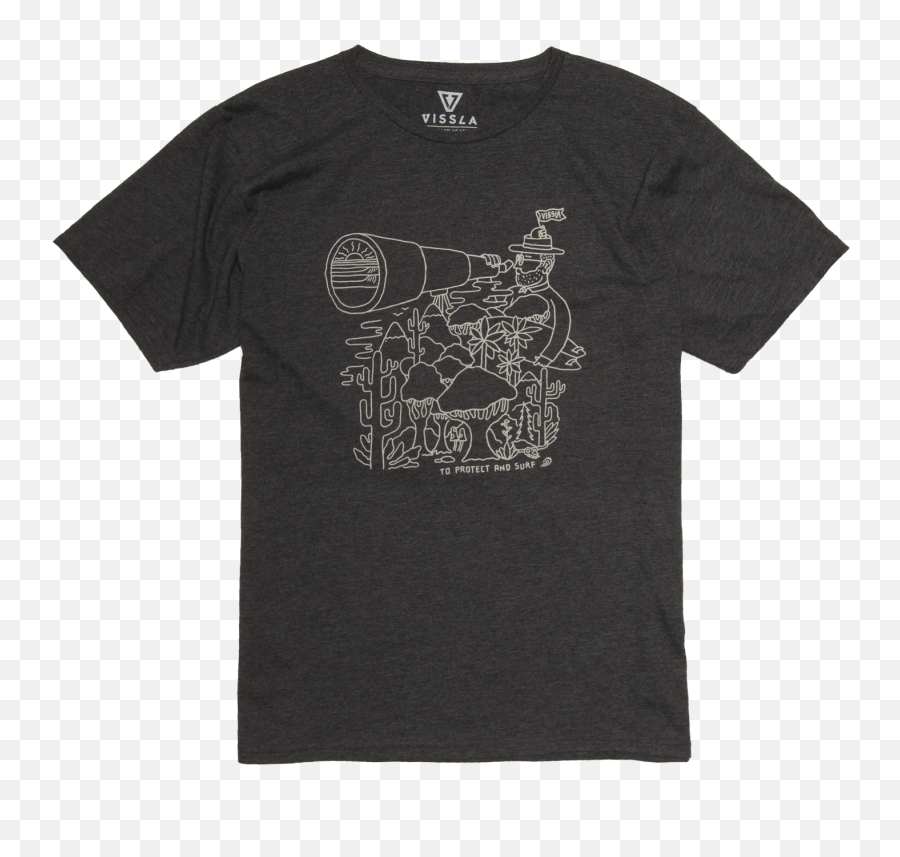 Come To The Dark Side We Have New York Yankees Shirts - Gucci Groot Shirt Emoji,Ny Yankees Logo