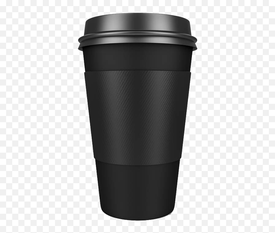 Download Paper Coffee Cup Png - Coffee Png Image With No Black Paper Coffee Cup Emoji,Coffee Png