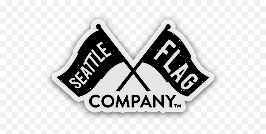 Oregon Ducks Wings University Flag Seattle Flag Company - Svp Seattle Emoji,Oregon Ducks Logo