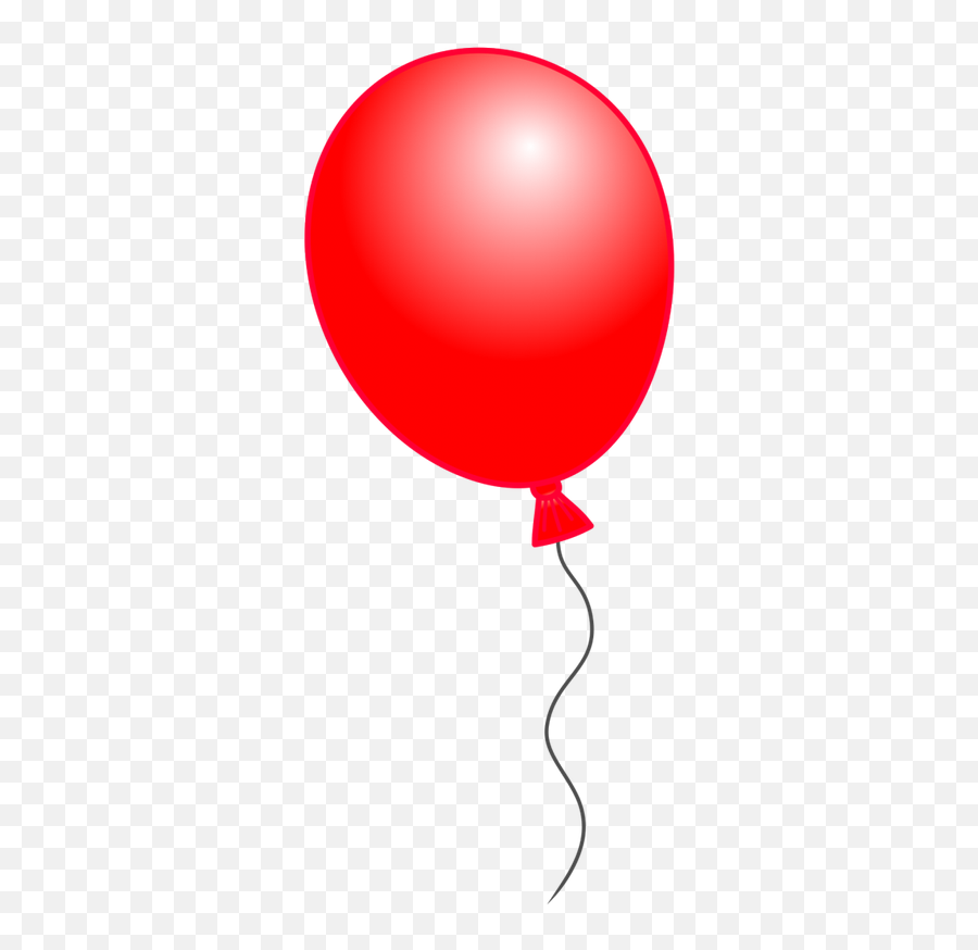 Clipart Ballon - Clip Art Library Balloon Clipart Emoji,Darts Clipart