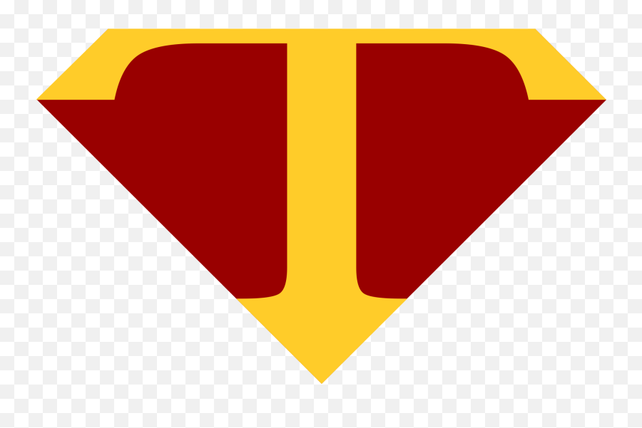 Design U2013 Dmagy Emoji,Superman Logo Fonts