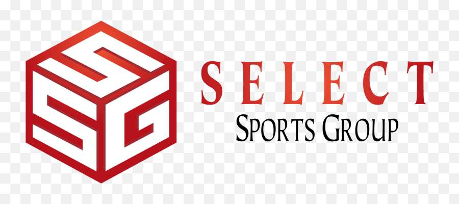 49ers In Haiti Select Sports Group - Vertical Emoji,49ers Logo Image