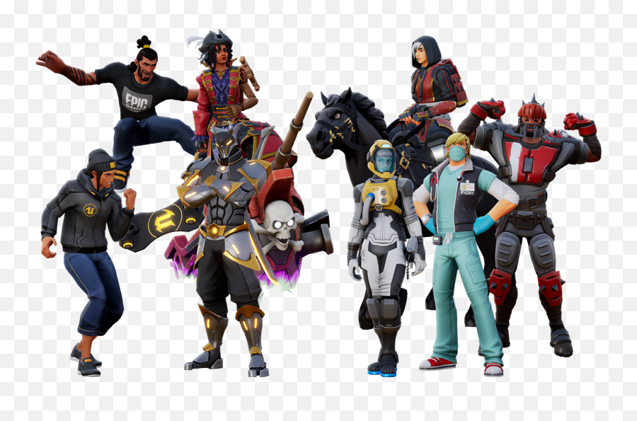 Download Core - Core Epic Games Character Emoji,Epic Games Png