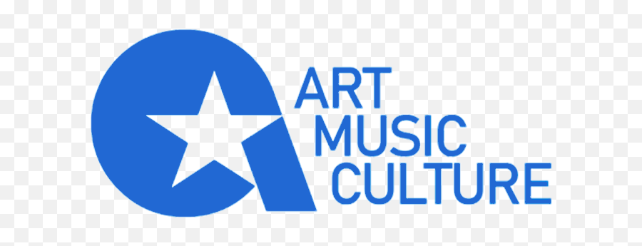 A Star Pr - Management U0026 Marketing For Visual Arts Music Emoji,Pr Logo