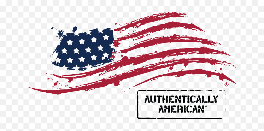 Member Benefits - Authentically American Emoji,20% Off Png