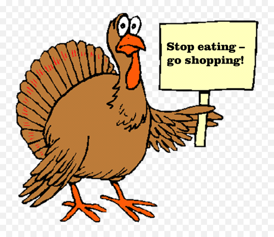 Angry Turkey Png Free Library Png Files - Thanksgiving Jokes Emoji,Thanksgiving Turkey Clipart