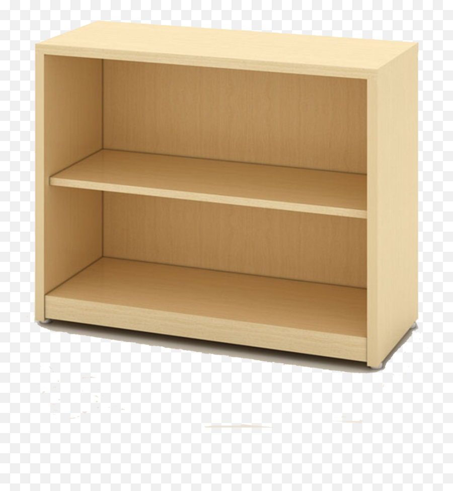 Download Hd Bookcase Shelf Supports - Transparent Background Book Shelf Png Emoji,Shelf Png