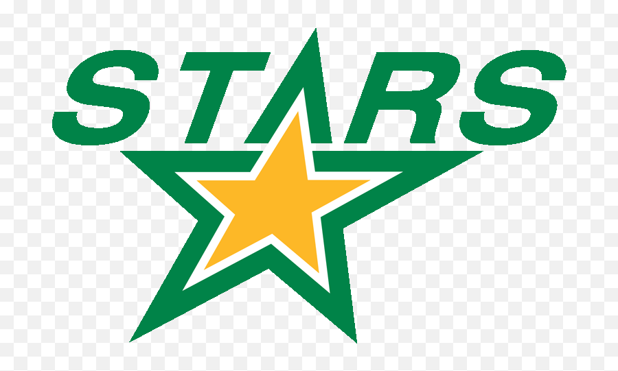 Minnesota North Stars Alternate Logo - Language Emoji,Minnesota North Stars Logo