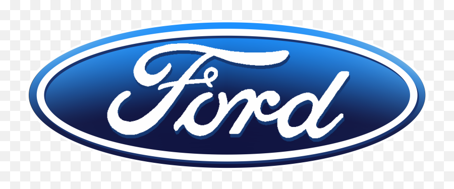 Ford Logo Hd Posted Emoji,Ford Logo Wallpapers