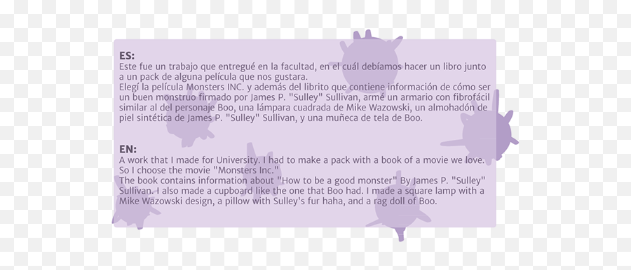 Download Monsters Inc University - Language Emoji,Monsters Inc Logo