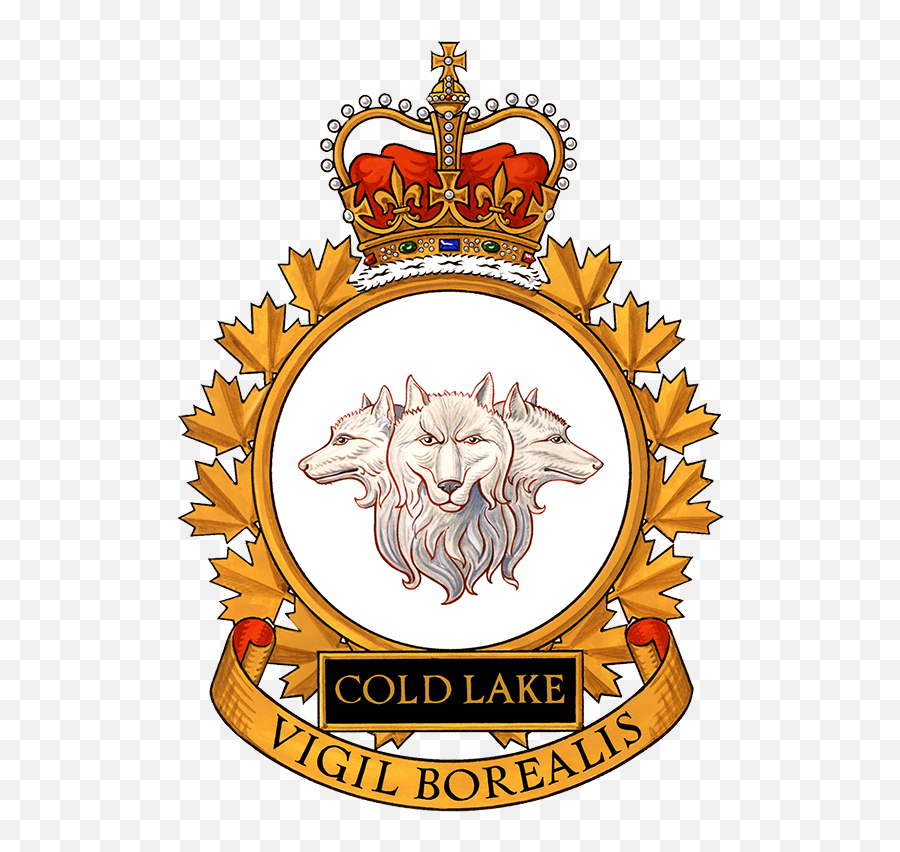 Badge Gallery - Canadaca Canadian Military Police Tattoo Emoji,Jump Force Logo