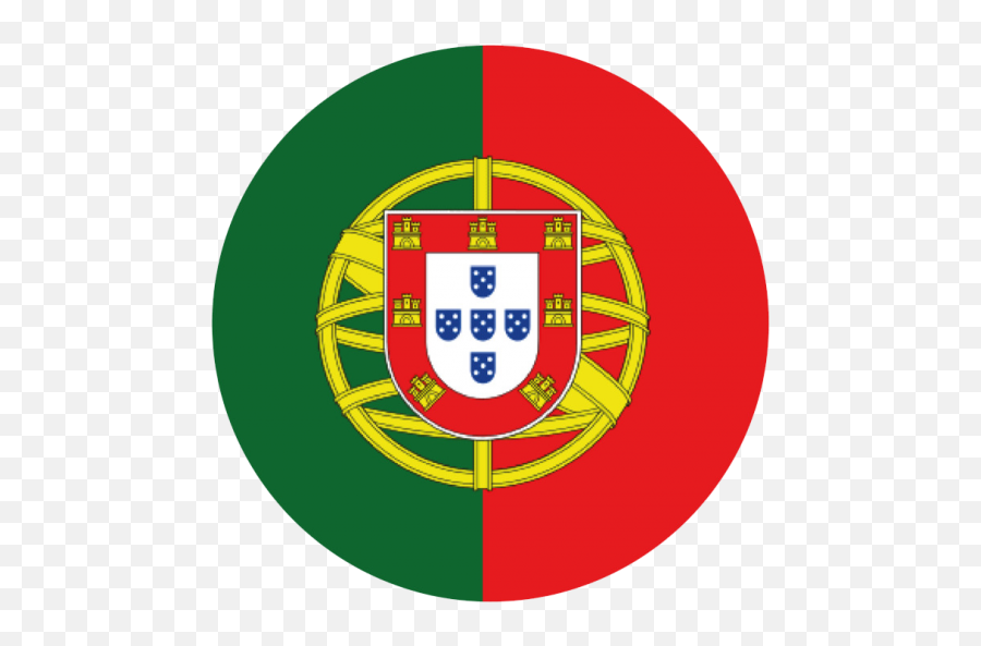 Get Involved - Bendera Portugal Emoji,Current Facebook Logo