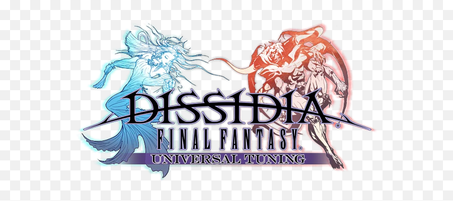 Dissidia Final Fantasy Emoji,Final Fantasy Png