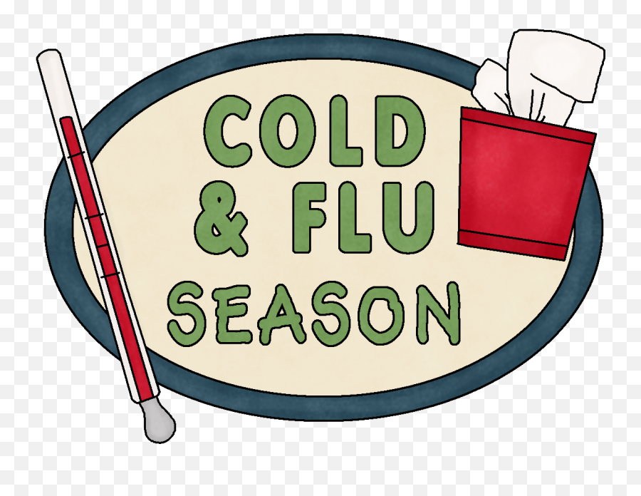 If The Flu Bug Visits - Stay Home The Ada Icon Emoji,Stay Clipart