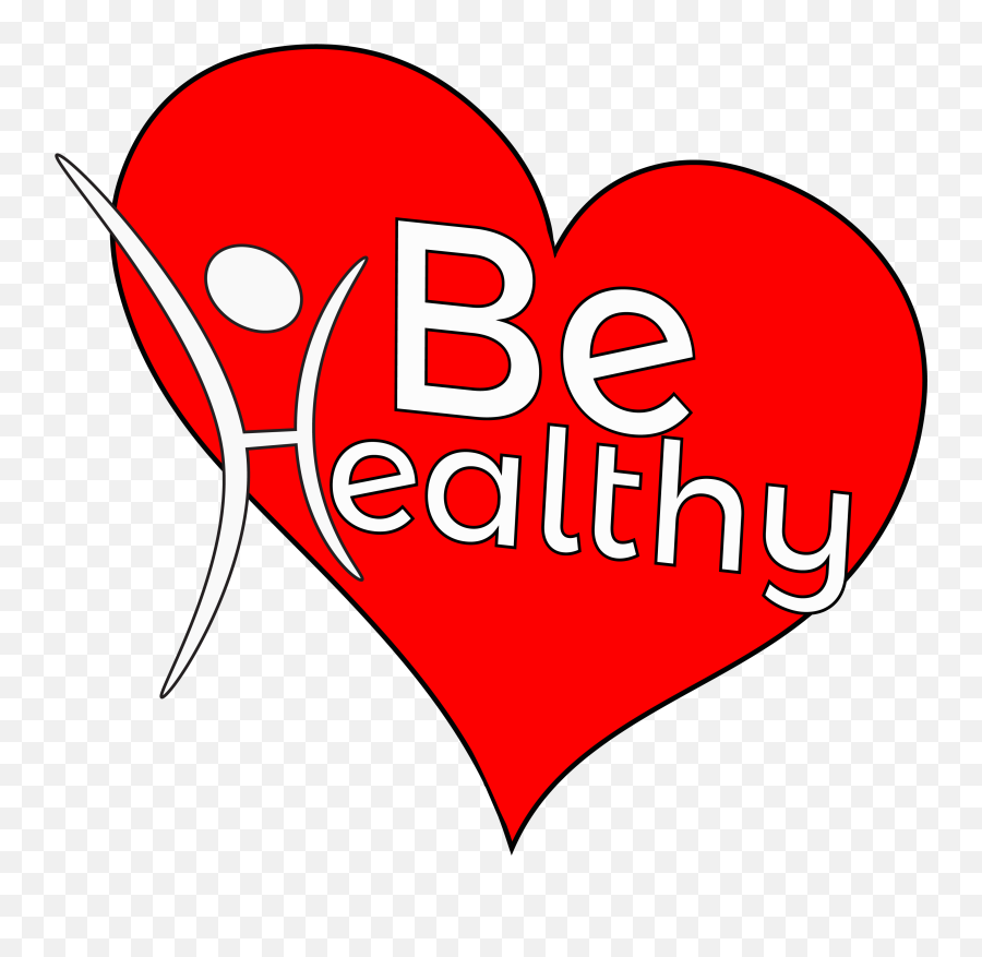 Health Clipart Personal Health Health - Clipart Picture Of Health Emoji,Health Clipart